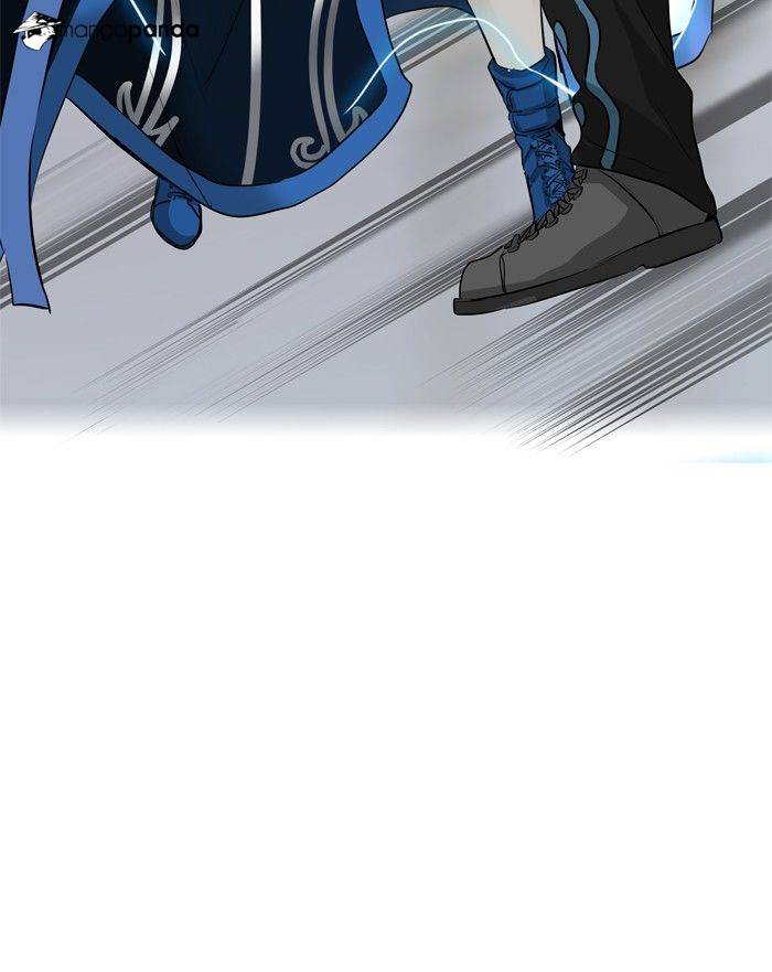 Tower of God Chapter 366 image 068